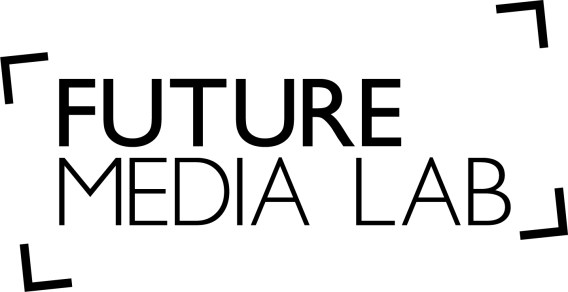 News Corp launches Future Media Lab, uniting Unruly and Storyful data for brands