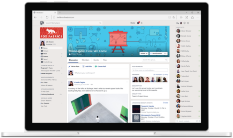 facebook_workplace_group_desktop