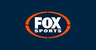 Bathurst 1000 ‘most-watched Supercars race ever’ on Fox Sports