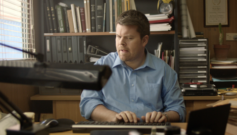 Foxtel pumps up US sports choice with new campaign