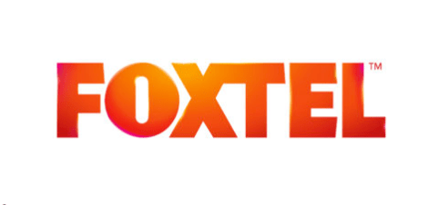 Pitch Watch: Foxtel kicks off review; Fletcher Building appoints media agency; Dec PR wins three pitches