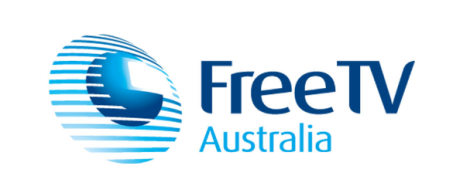 FreeTV names new CEO to take over from Julie Flynn