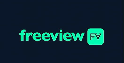 TV creates unified app to bring network mobile streaming services in one place