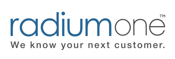 Radiumone announces partnership with Integral Ad Science