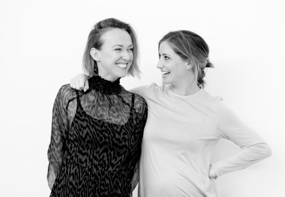 Stellar Concepts appoints agency directors