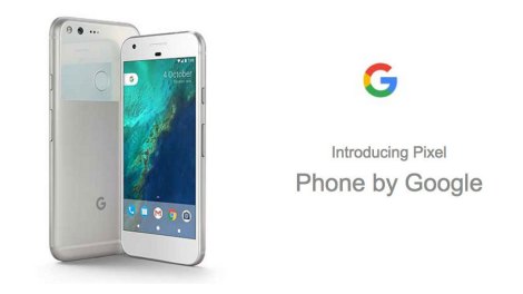 So what do Google’s product launches mean? Experts give the low down on the search giant’s tech innovations