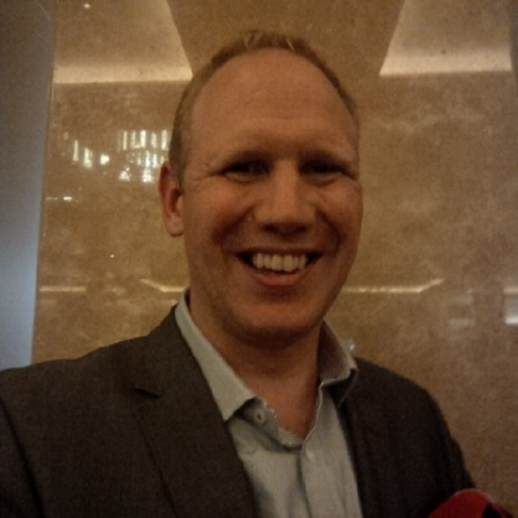 gwilym-funnell-genesys-md-aunz