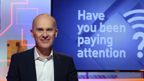 hybpa_tom_marquee