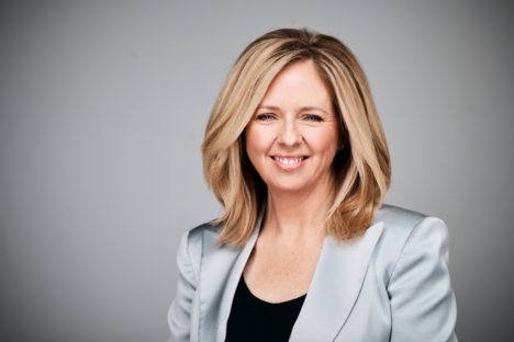 helen-mccabe