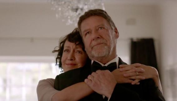 Helga’s and Richards Rose begin brand repositioning with new campaign