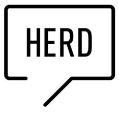 herd_1