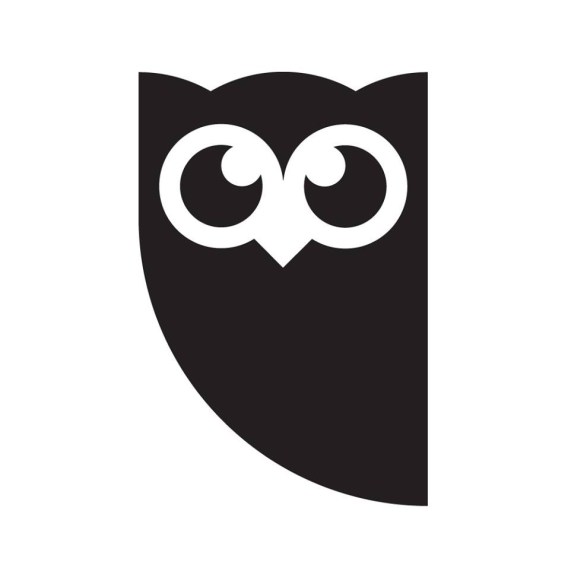 Hootsuite partners with six firms in bid to optimise social campaigns