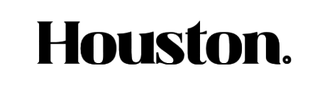 houston