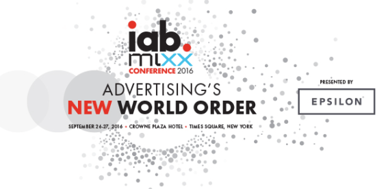 Speed, transparency & courage: global advertisers answer the naysayers