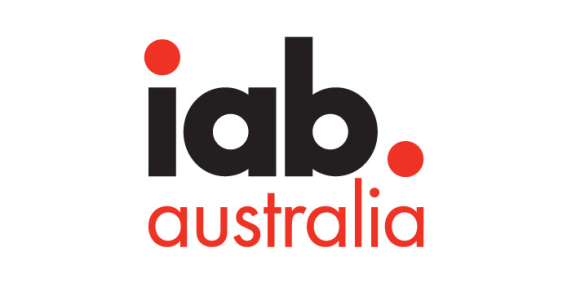 IAB Australia set to release white paper in bid to bring clarity to digital ad viewability debate
