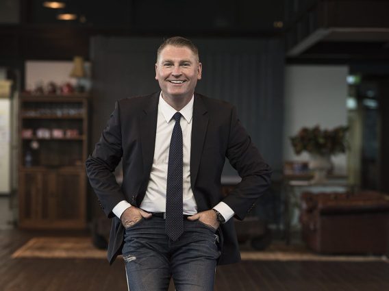 Atomic 212’s case against former CEO Jason Dooris heads to court after his house is searched