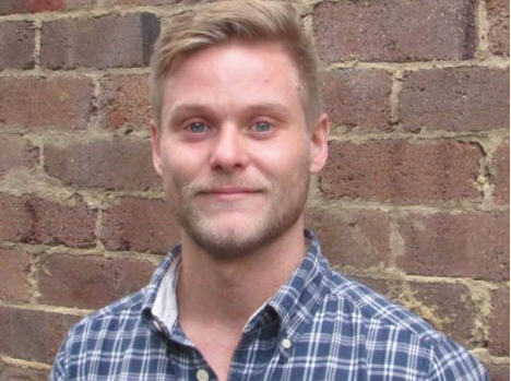 Society hires new head of planning for Sydney, Brisbane and Perth agencies