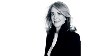 judith-whelan