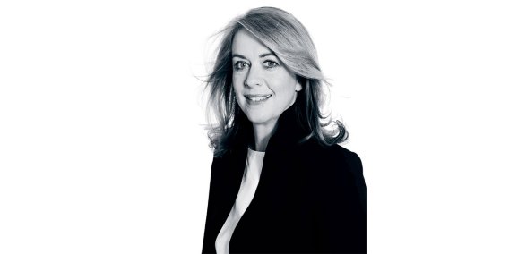 Sydney Morning Herald editor Judith Whelan heads to ABC for new role