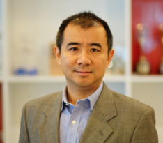 karl-wu-mediacom-china