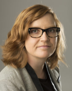 kate-richardson