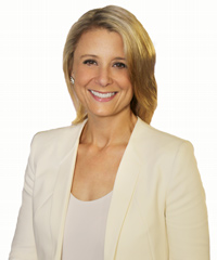 Keneally: