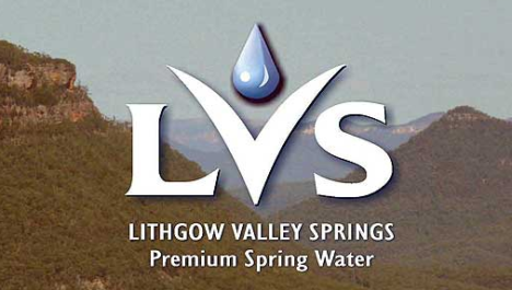 lvs