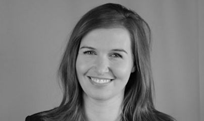 Brand content needs to be a money-spinner, warns Mondelez global content lead