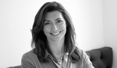 Maxus global CEO admits media agency standards have not been good enough