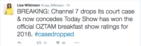lisa-wilkinson