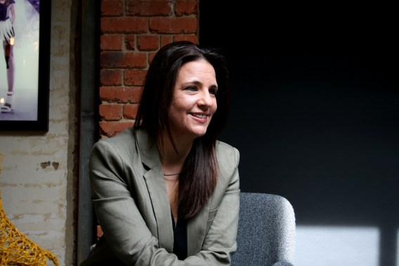Zoo Group appoints Lorinda Wyatt as managing director