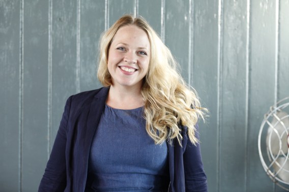 Yahoo7 appoints Lucy Chesterton to lead lifestyle and entertainment offering, Be