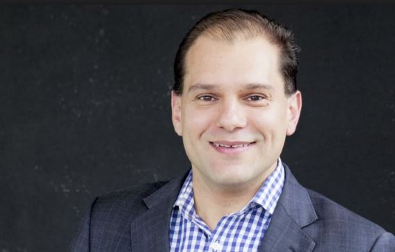 WPP Australia & New Zealand appoints interim CFO as Lukas Aviani steps down