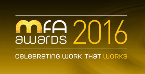 mfa-awards