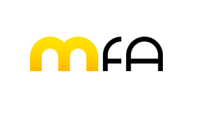 MFA starts new recruitment and training program