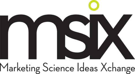 msix_logo-468x255