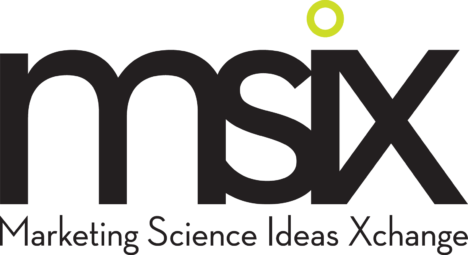 Senior marketers among final speakers revealed for MSIX, as awards finalists are named