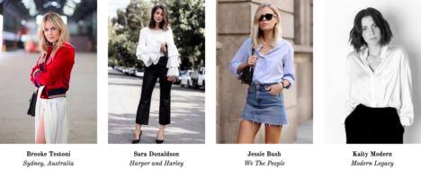 marie-claire-style-set