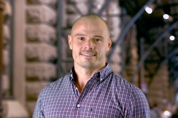 Open Colleges appoints new chief marketing officer