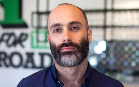 One Green Bean’s Matt Kendall departs to set up new venture