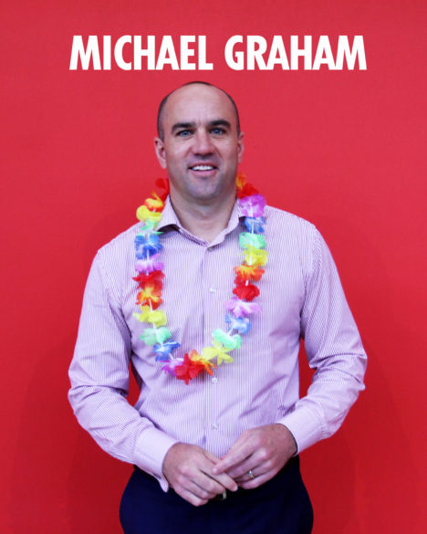 michael-graham-nova-106-9