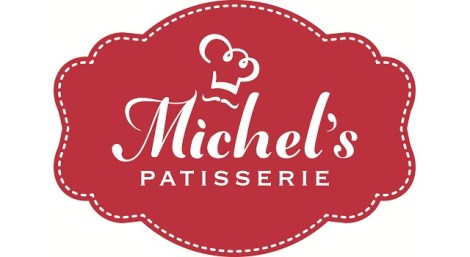 Michel’s Patisserie announces partnership with The Great Australian Bake Off