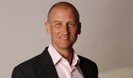 Havas Creative Group names new APAC CEO