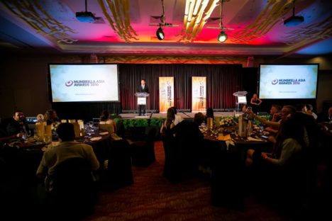 mumbrella-asia-awards-2016