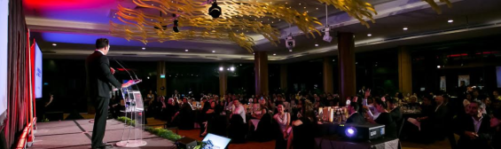 Aussie and Kiwi agencies invited to enter Mumbrella APAC regional agency of the year awards