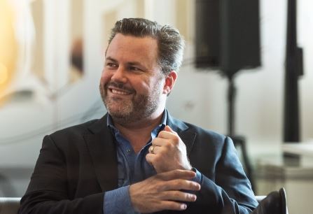 Octagon takes a creative turn as agency expands into new space
