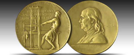 pulitzer-prize-large570-coins