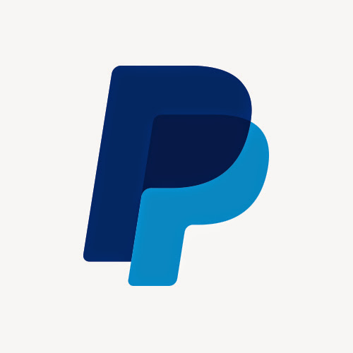 Paypal invites consumers to ‘shop off the beaten path’ in lead-up to Christmas