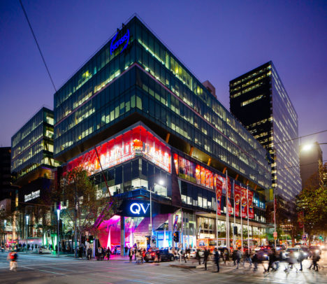 qv-melbourne