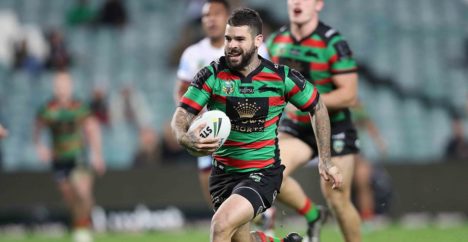rabbitohs-match-twitter